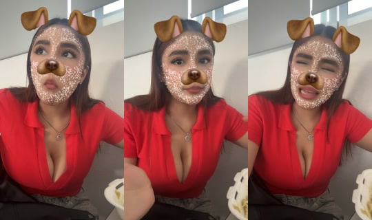 danezz_02 TikTok Live — Oct 1, 2026, 10:21 PM