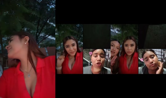 danezz_02 TikTok Live — Oct 2, 2026, 12:36 AM