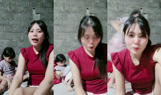 dangchan231 TikTok Live — Sep 27, 2026, 2:56 PM