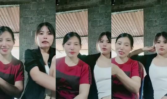 dangchan231 TikTok Live — Sep 29, 2026, 1:09 AM