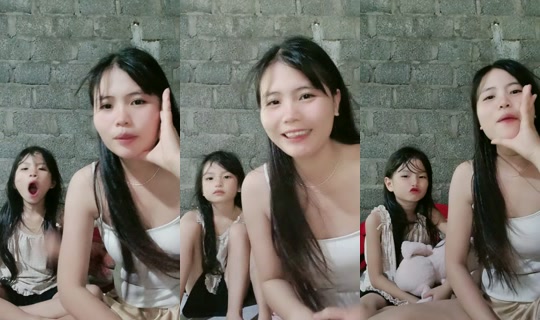 dangchan231 TikTok Live — Sep 29, 2026, 6:34 AM