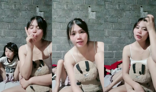 dangchan231 TikTok Live — Sep 29, 2026, 11:35 AM