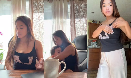 dangerousfilipina2 TikTok Live — Aug 23, 2026, 1:26 PM