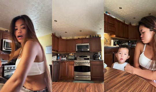 dangerousfilipina2 TikTok Live — Aug 31, 2026, 2:26 PM