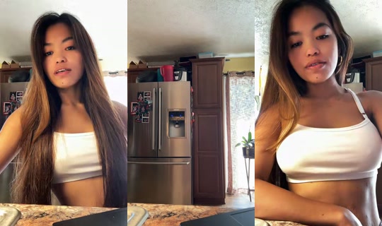 dangerousfilipina2 TikTok Live — Aug 31, 2026, 2:45 PM