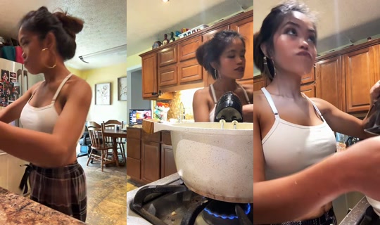 dangerousfilipina2 TikTok Live — Aug 31, 2026, 5:05 PM