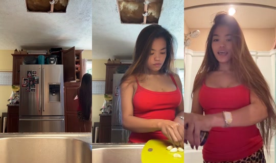 dangerousfilipina2 TikTok Live — Sep 30, 2026, 2:51 PM