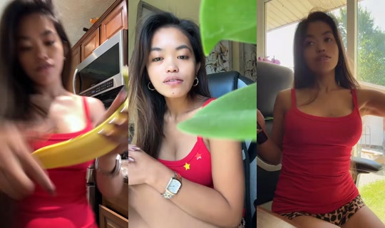 dangerousfilipina2 TikTok Live — Sep 30, 2026, 3:41 PM