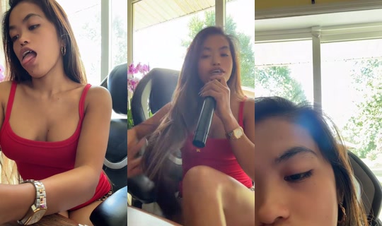 dangerousfilipina2 TikTok Live — Sep 30, 2026, 4:51 PM
