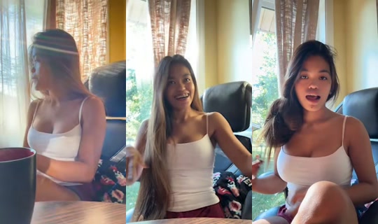 dangerousfilipina2 TikTok Live — Oct 7, 2026, 1:51 PM