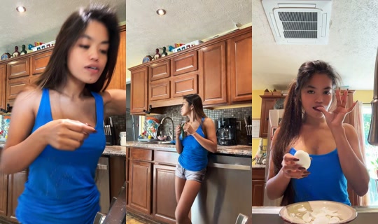 dangerousfilipina2 TikTok Live — Oct 8, 2026, 2:17 PM