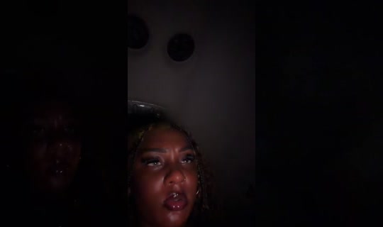 dangershenanigans TikTok Live — Sep 7, 2026, 1:04 AM