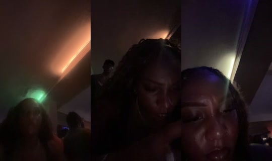 dangershenanigans TikTok Live — Sep 7, 2026, 1:34 AM