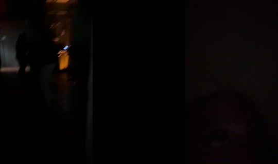 dangershenanigans TikTok Live — Sep 7, 2026, 2:35 AM