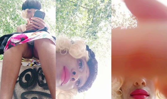 dangerslayy TikTok Live — Aug 22, 2026, 6:51 PM