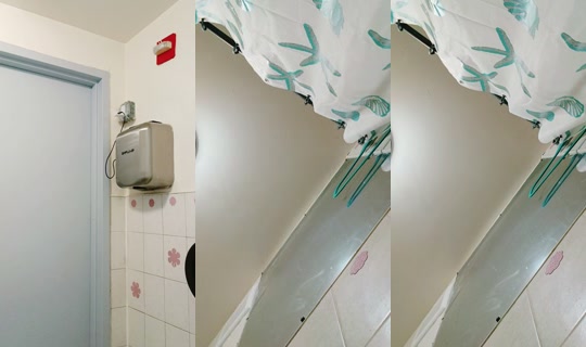 dangerslayy TikTok Live — Aug 22, 2026, 7:50 PM