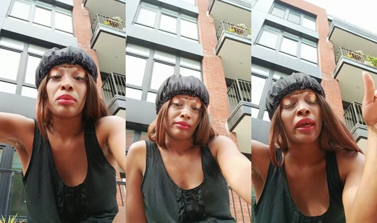 dangerslayy TikTok Live — Sep 1, 2026, 7:08 PM