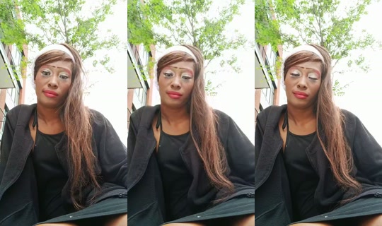dangerslayy TikTok Live — Sep 2, 2026, 2:51 PM
