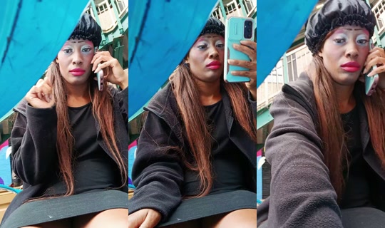 dangerslayy TikTok Live — Sep 2, 2026, 5:49 PM