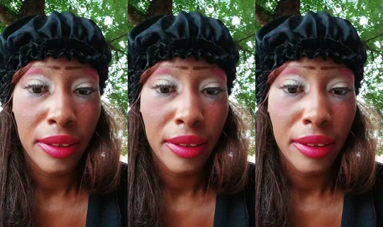 dangerslayy TikTok Live — Sep 2, 2026, 6:48 PM