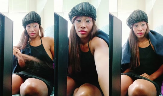 dangerslayy TikTok Live — Sep 2, 2026, 8:31 PM