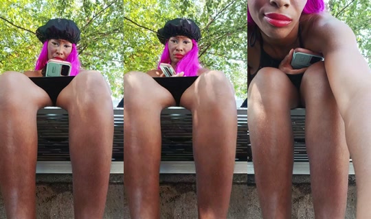 dangerslayy TikTok Live — Sep 3, 2026, 5:17 PM