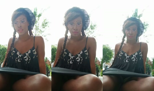dangerslayy TikTok Live — Sep 9, 2026, 7:46 PM