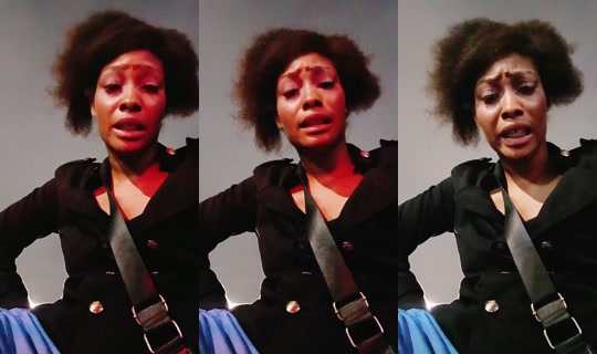 dangerslayy TikTok Live — Sep 18, 2026, 1:12 AM