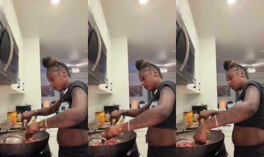 dangerthedoll TikTok Live — Sep 23, 2026, 4:01 AM