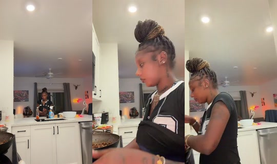 dangerthedoll TikTok Live — Sep 23, 2026, 4:28 AM