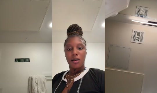 dangerthedoll TikTok Live — Sep 23, 2026, 5:24 AM