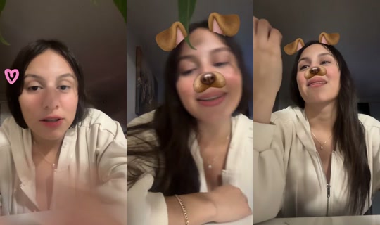 danghela07 TikTok Live — Sep 26, 2026, 5:10 AM