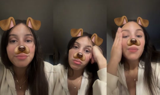 danghela07 TikTok Live — Sep 26, 2026, 6:00 AM