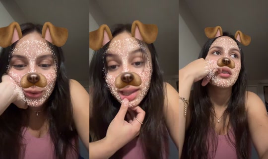 danghela07 TikTok Live — Sep 30, 2026, 4:32 AM
