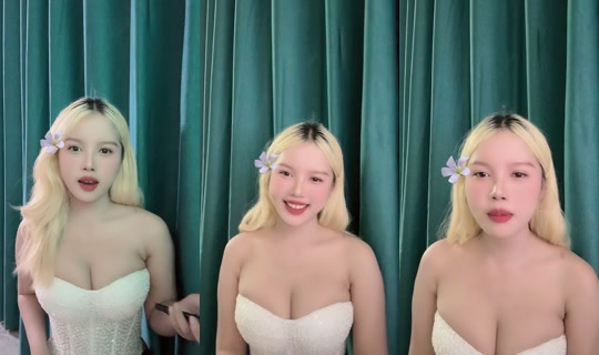 dangiunhatpho1 TikTok Live — Sep 6, 2026, 3:47 PM