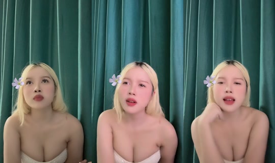 dangiunhatpho1 TikTok Live — Sep 6, 2026, 5:28 PM