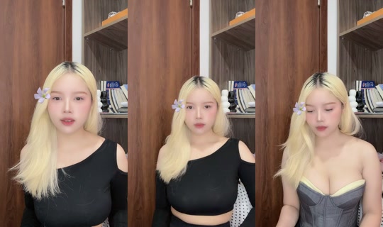 dangiunhatpho1 TikTok Live — Sep 7, 2026, 1:13 PM