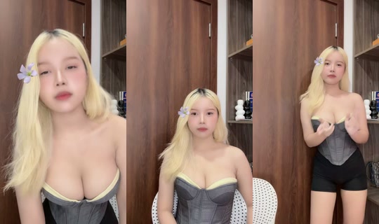 dangiunhatpho1 TikTok Live — Sep 7, 2026, 2:03 PM