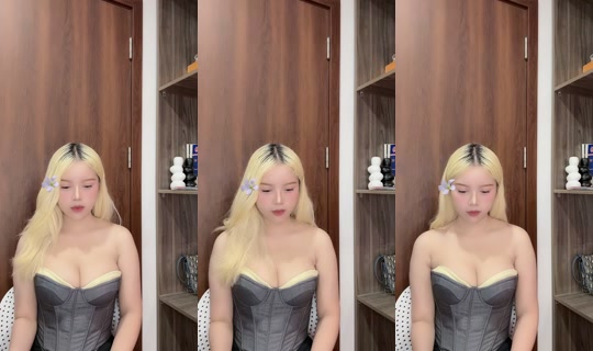 dangiunhatpho1 TikTok Live — Sep 7, 2026, 2:54 PM