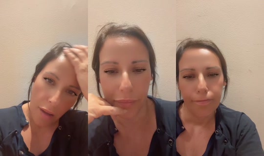 dani.bi0 TikTok Live — Aug 22, 2026, 10:38 PM