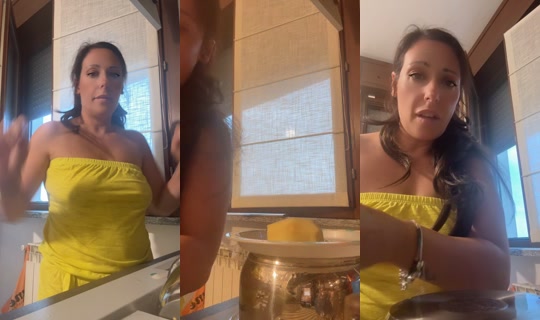 dani.bi0 TikTok Live — Aug 24, 2026, 5:47 PM