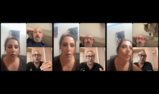 dani.bi0 TikTok Live — Sep 10, 2026, 11:24 AM
