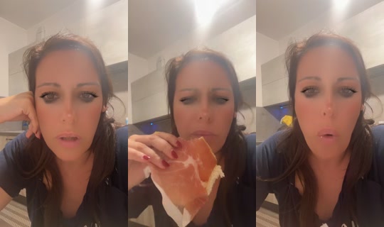 dani.bi0 TikTok Live — Sep 10, 2026, 6:32 PM