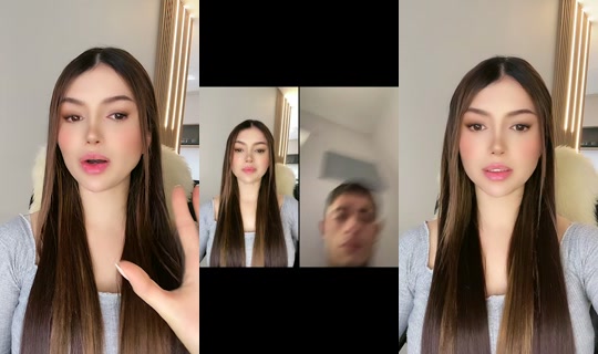 dani.prinn TikTok Live — Aug 21, 2026, 1:53 PM