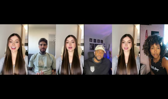 dani.prinn TikTok Live — Aug 21, 2026, 2:43 PM