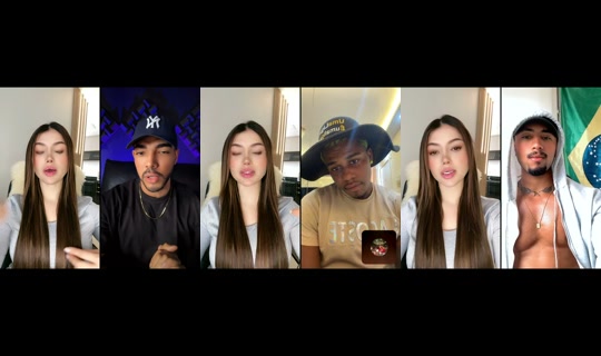 dani.prinn TikTok Live — Aug 25, 2026, 1:53 PM