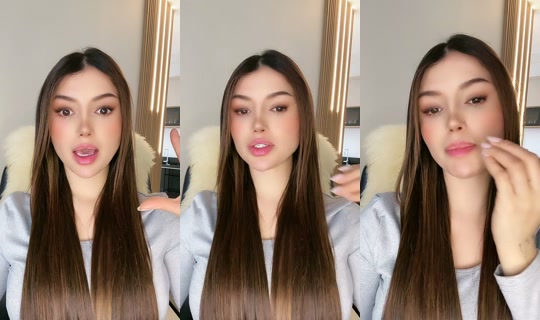 dani.prinn TikTok Live — Aug 25, 2026, 2:43 PM