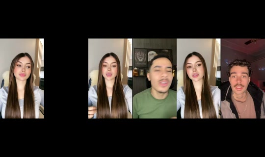 dani.prinn TikTok Live — Aug 25, 2026, 4:18 PM