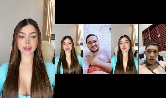 dani.prinn TikTok Live — Aug 26, 2026, 1:49 PM