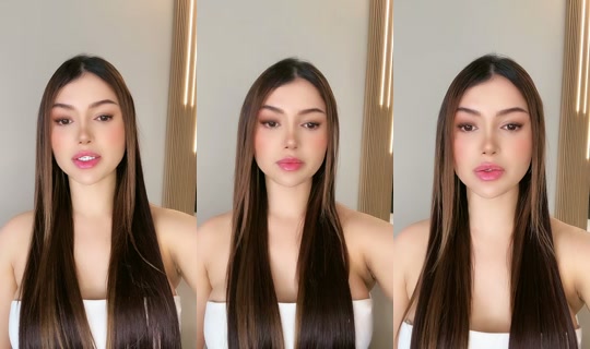 dani.prinn TikTok Live — Aug 27, 2026, 1:10 PM